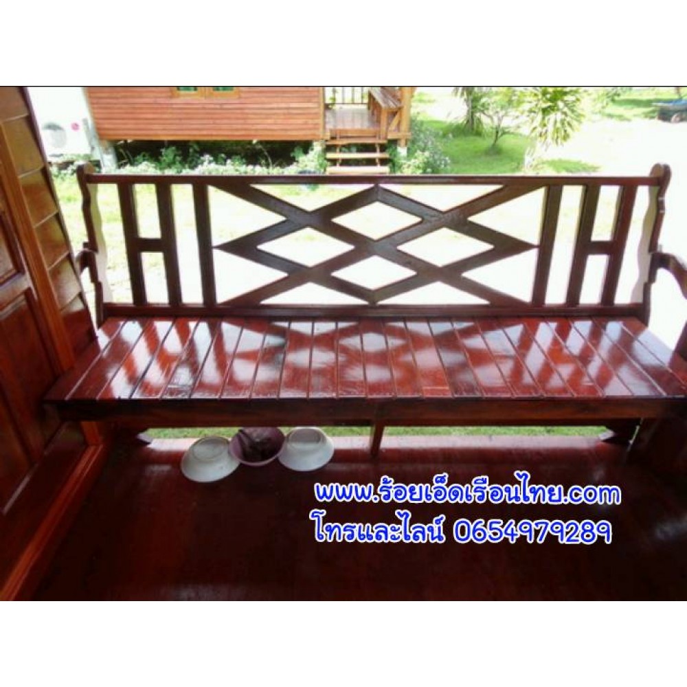 บ้านเดี่ยวแบบที่9 ขนาด3×6 บ้านเดี่ยวแบบที่9 ขนาด3×6